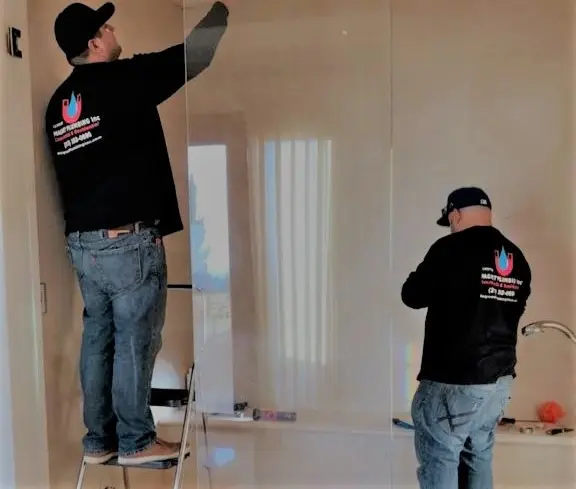 Professional plumbing installation for Boiler Repair in Old City