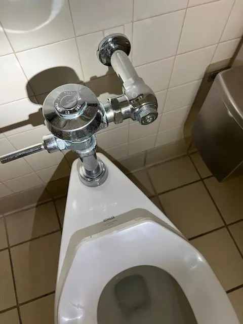 Fixture installation and repair for Emergency Plumber in Old City